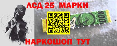 гидропоника Гусев