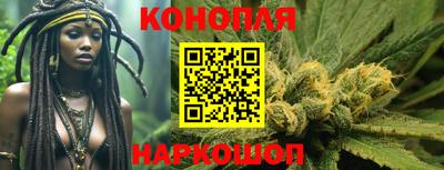 гидропоника Гусев